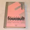 Michel Foucault Seksuaalisuuden historia